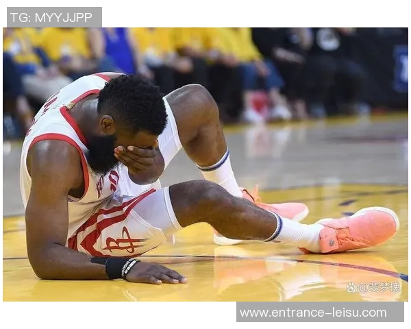 1月21日火箭对勇士精彩全场回放视频分析与赛后点评