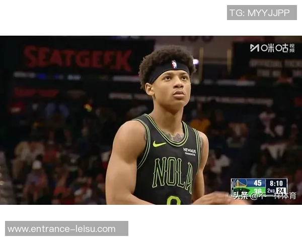 2015年NBA季后赛勇士对战鹈鹕精彩回顾与赛季分析