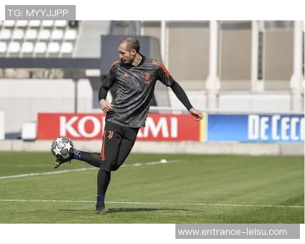 2017年欧冠八分之一决赛波尔图对阵尤文图斯精彩回顾与战术分析 2017年欧冠八分之一决赛波尔图对阵尤文图斯精彩回顾与战术分析