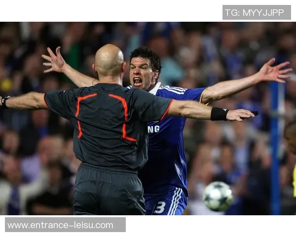 2018年切尔西与巴萨精彩对决直播回顾与分析 2018年切尔西与巴萨精彩对决直播回顾与分析