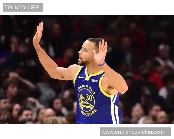 2019年NBA勇士与国王精彩对决录像回顾与分析 2019年NBA勇士与国王精彩对决录像回顾与分析