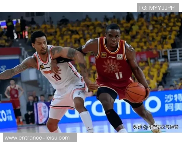 CBA山东对阵广东精彩赛事推荐及分析助你赢得竞猜胜利 CBA山东对阵广东精彩赛事推荐及分析助你赢得竞猜胜利