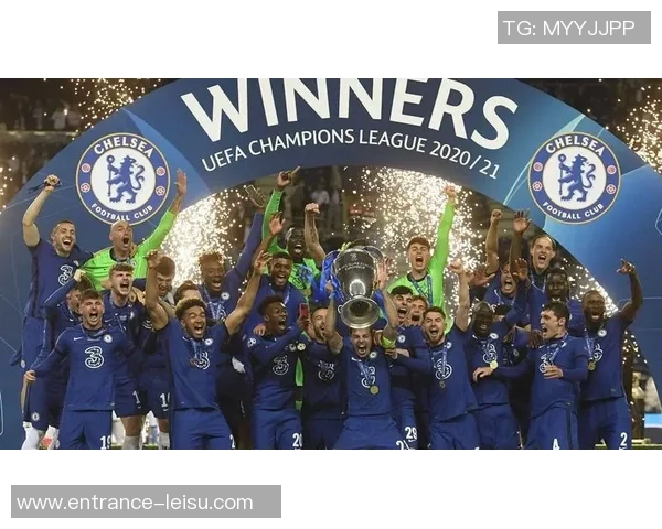 5月20日切尔西对曼联精彩比赛录像回放及赛后分析 5月20日切尔西对曼联精彩比赛录像回放及赛后分析