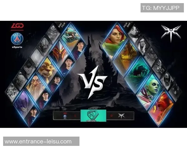 DOTA2速度排行榜更新BLG荣登第十名展现强劲实力 DOTA2速度排行榜更新BLG荣登第十名展现强劲实力