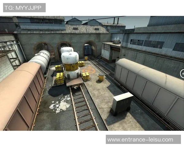 CSGO巨献：深入解析V5战队的超高速战术与游戏策略