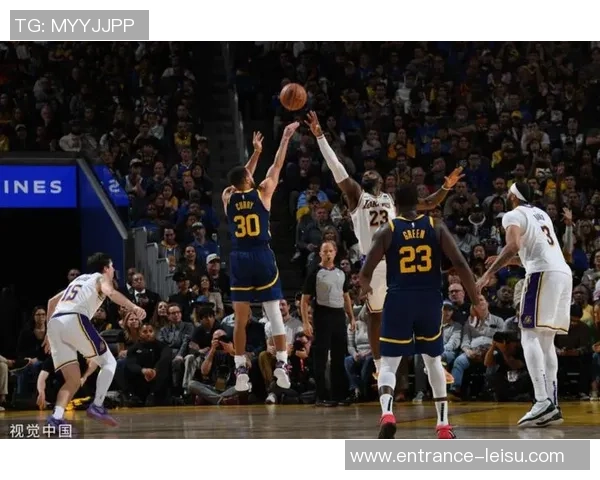 NBA太阳对勇士的精彩对决前瞻分析与预测展望 NBA太阳对勇士的精彩对决前瞻分析与预测展望