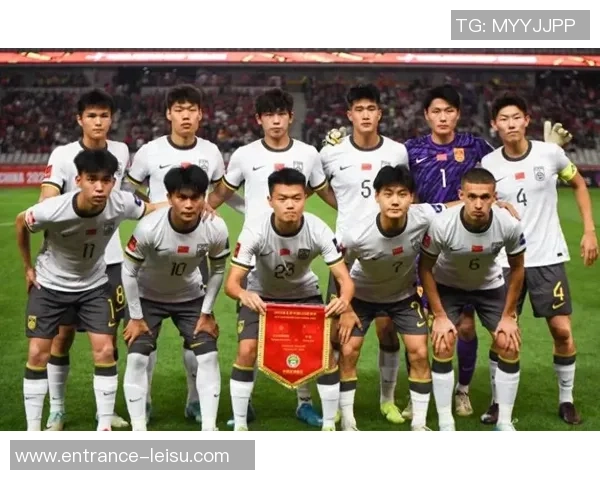 U20西班牙与日本激战正酣青年足球盛宴引发全球关注