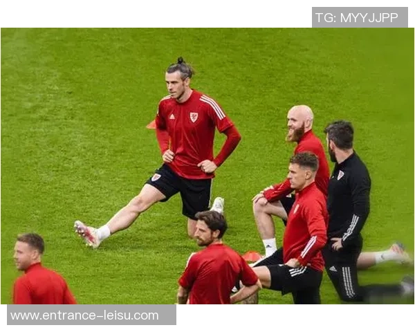 丹麦与威尔士激战正酣比分悬念引人关注 丹麦与威尔士激战正酣比分悬念引人关注