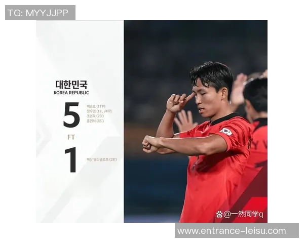 亚运会精彩对决韩国对阵日本全程直播信息及赛事分析 亚运会精彩对决韩国对阵日本全程直播信息及赛事分析
