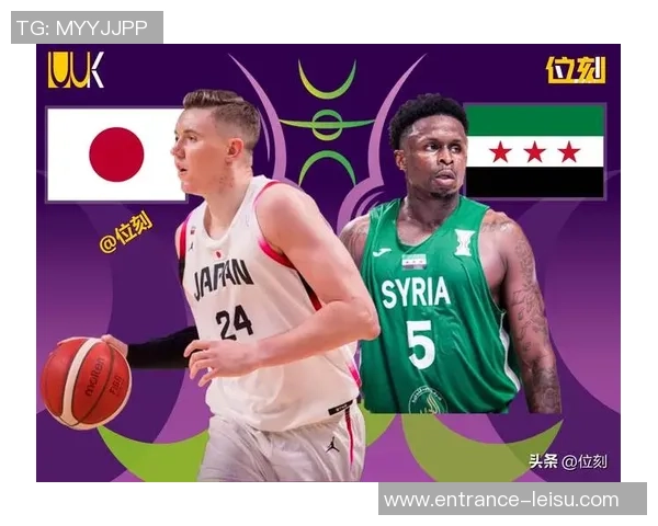 伊朗男篮对阵叙利亚男篮精彩直播全程回顾与赛后分析 伊朗男篮对阵叙利亚男篮精彩直播全程回顾与赛后分析