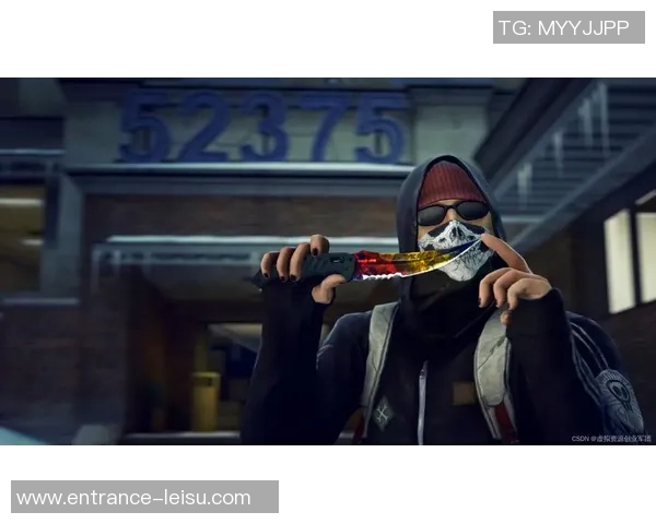 从零开始掌握CSGO技巧与策略全解析助你成为游戏高手 从零开始掌握CSGO技巧与策略全解析助你成为游戏高手