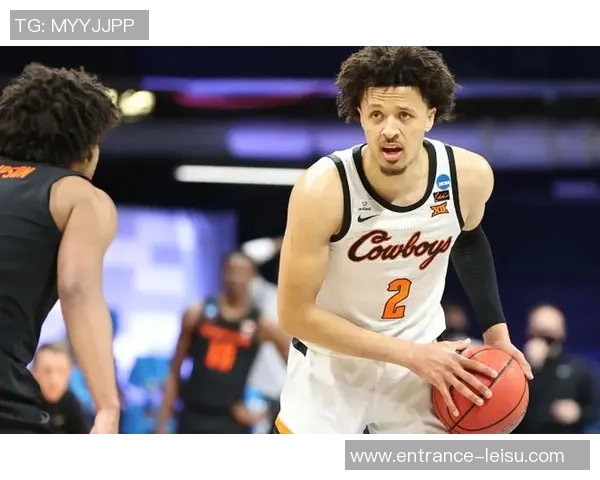 凯德坎宁安:年轻天才如何引领NBA新纪元与球队崛起之路 凯德坎宁安:年轻天才如何引领NBA新纪元与球队崛起之路