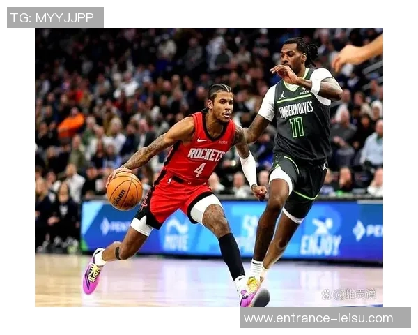 勇士与火箭激战正酣01月21日比赛精彩回顾与分析 勇士与火箭激战正酣01月21日比赛精彩回顾与分析