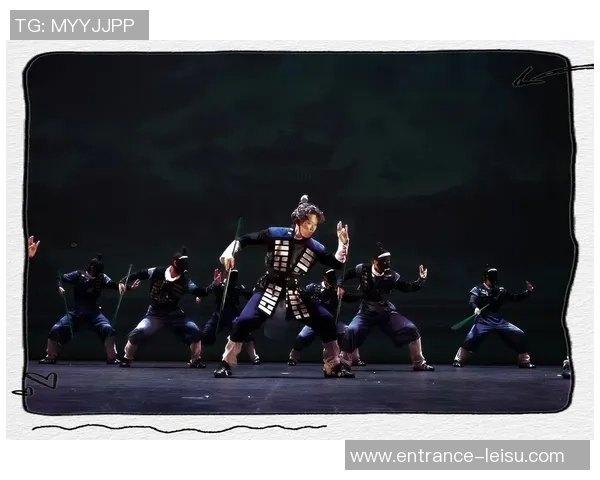 北京街舞队中路突破的背后故事与发展趋势深度解析 北京街舞队中路突破的背后故事与发展趋势深度解析