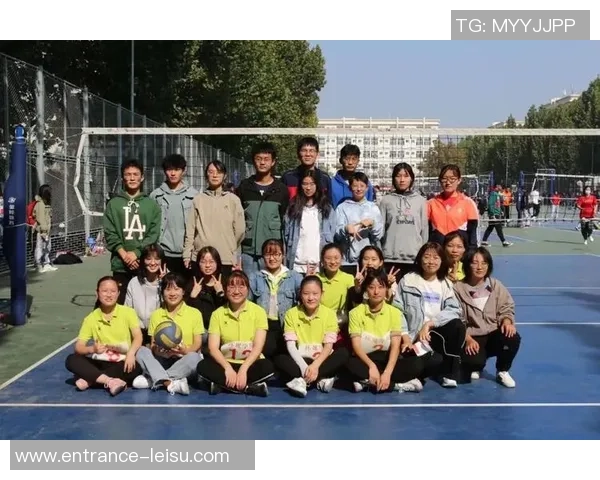 南京排球队与上海排球队赛后复盘探讨团队协作的成功与不足之处 南京排球队与上海排球队赛后复盘探讨团队协作的成功与不足之处