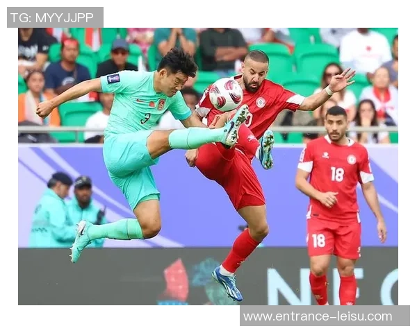 卡塔尔与黎巴嫩对决谁将赢得胜利分析与预测 卡塔尔与黎巴嫩对决谁将赢得胜利分析与预测