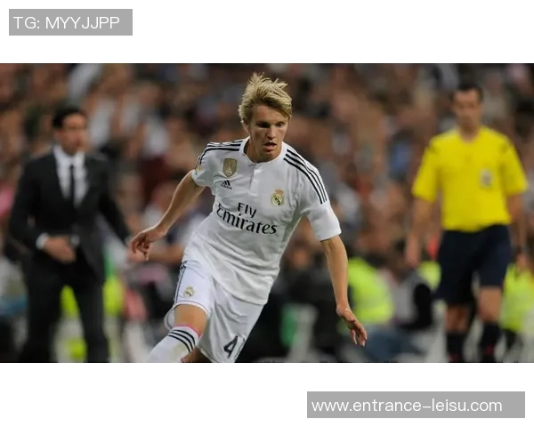 厄德高:从天赋少年到足球巨星的成长之路与未来展望 厄德高:从天赋少年到足球巨星的成长之路与未来展望