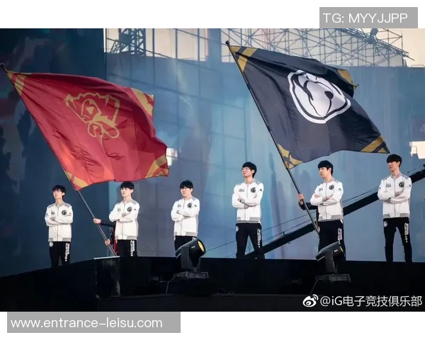 和平精英耐力排行榜更新IG战队表现突出创下新高纪录 和平精英耐力排行榜更新IG战队表现突出创下新高纪录