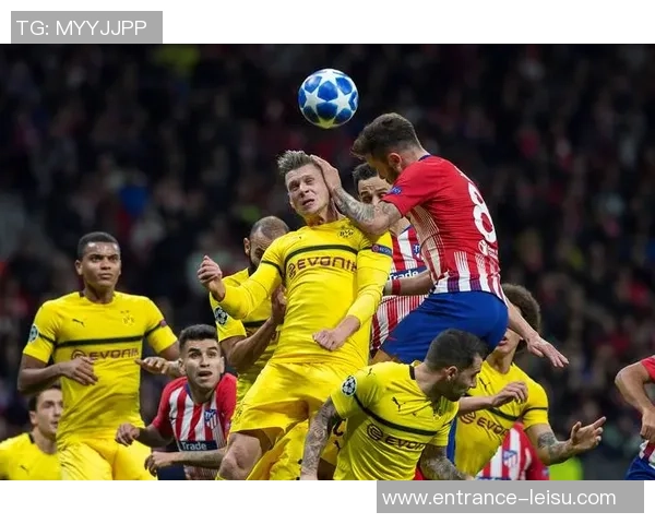 多特蒙德与奥斯堡对决前瞻分析及赛果预测