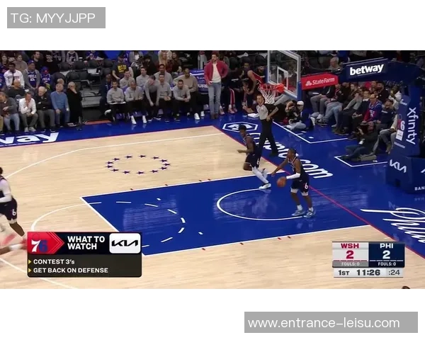 奇才与76人激战回顾精彩瞬间全场集锦分析与亮点总结