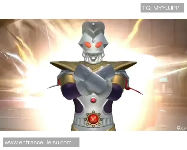 奥特与斯塔贝克的巅峰对决揭开传奇战斗的新篇章