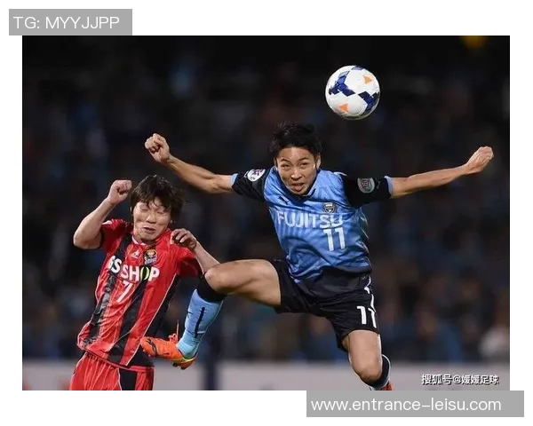 川崎与磐田激战正酣直播比分实时更新尽在掌握