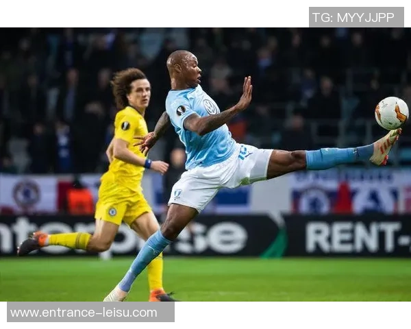 尼美根与布雷达的对决分析及比赛前瞻展望