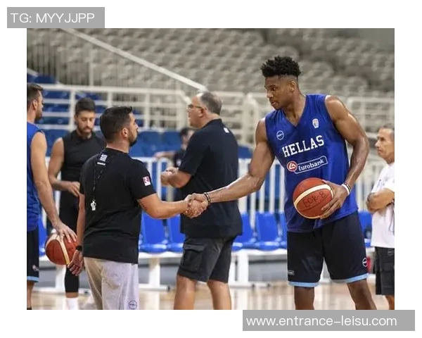 希腊男篮与匈牙利精彩对决全场回放精彩瞬间回顾与分析