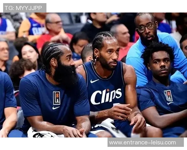 张兆旭：从青涩篮球少年到CBA赛场的闪耀明星之路