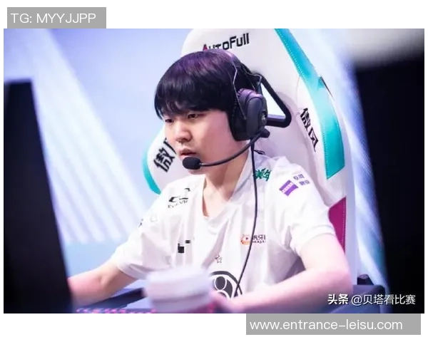 成都滑板队控制打法深度解析与战术应用探讨