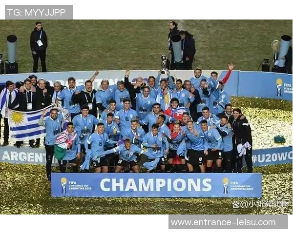 意大利与乌拉圭足球对决深度分析战术特点与历史交锋记录 意大利与乌拉圭足球对决深度分析战术特点与历史交锋记录