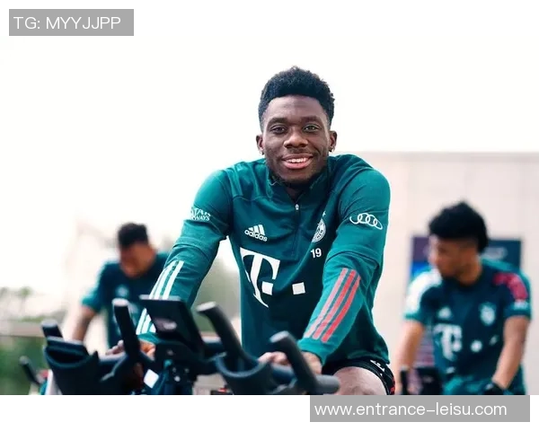 拜仁慕尼黑对阵墨西哥老虎精彩直播全程回顾与分析 拜仁慕尼黑对阵墨西哥老虎精彩直播全程回顾与分析