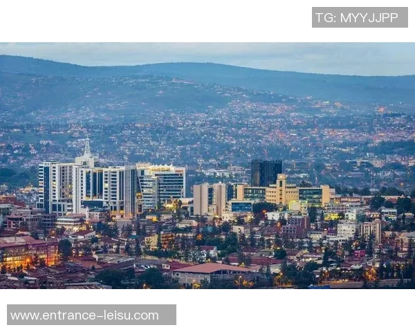 探索奥蓬达的魅力与神秘,揭开这座城市的历史与文化面纱