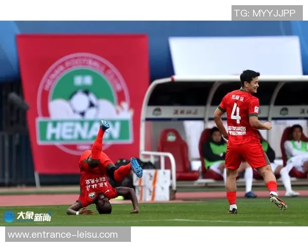 新疆达坂城迎战广州恒大争夺中超联赛关键三分精彩对决即将上演