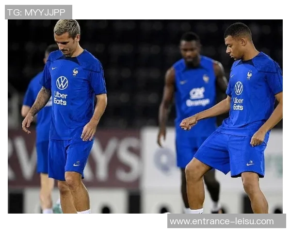 明尼苏达与新墨西哥的精彩对决分析与赛前预测 明尼苏达与新墨西哥的精彩对决分析与赛前预测