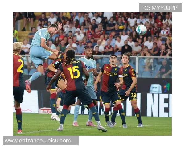 曼联对阵尤文图斯精彩赛事视频直播地址分享与观看指南 曼联对阵尤文图斯精彩赛事视频直播地址分享与观看指南