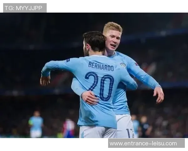 曼城对阵巴塞尔比赛赔率分析及投注建议一览