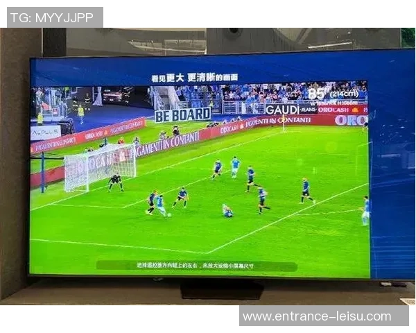 朱旭航：在科技与艺术交汇处的探索与创新之旅