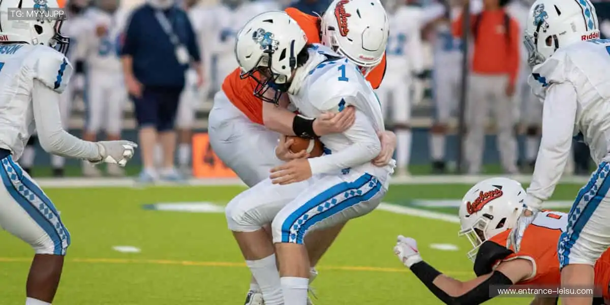 巅峰对决，不容错过！🔥